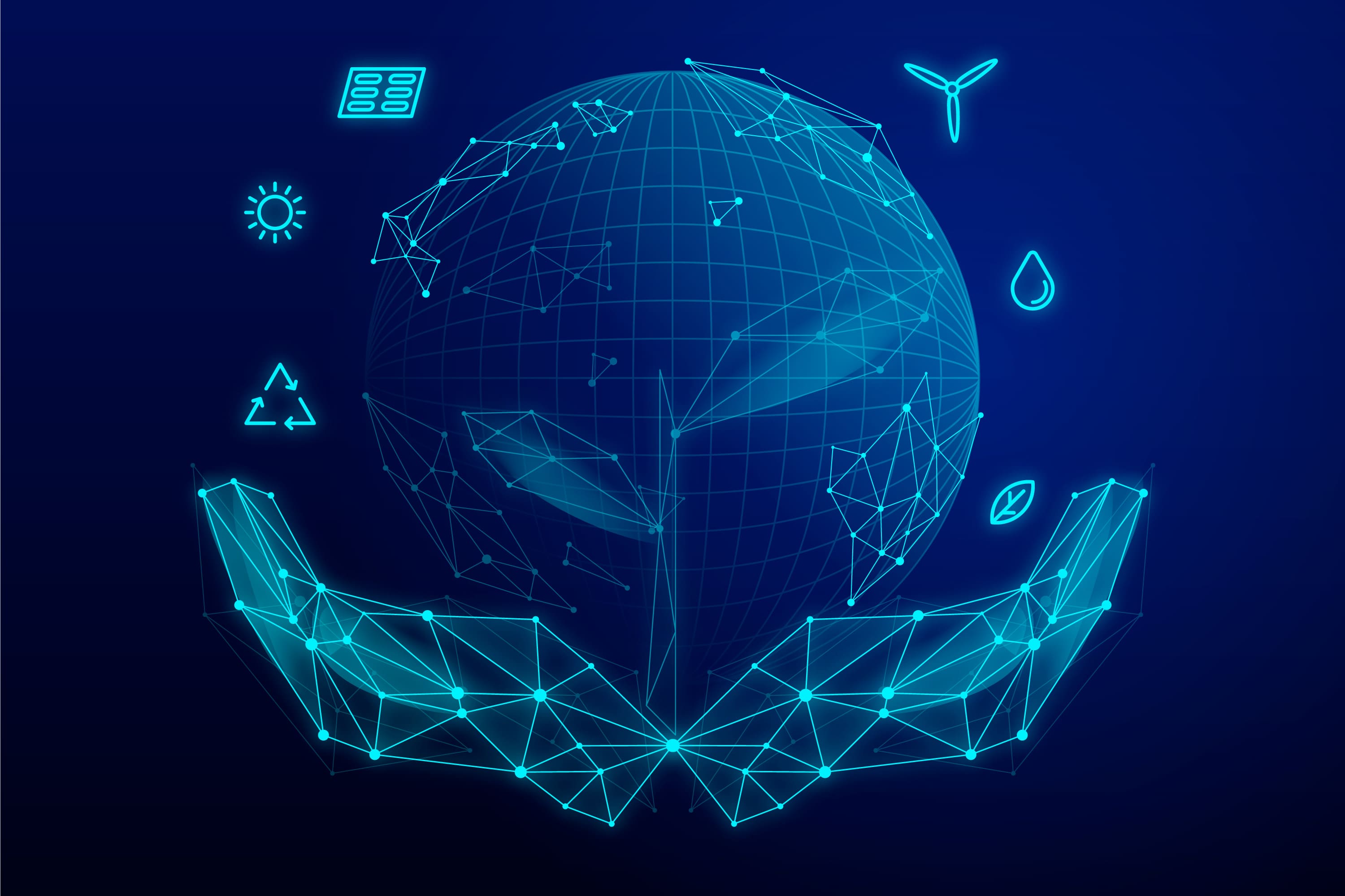 About TIP TECH ENERGIE